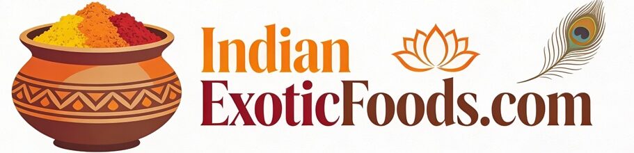 indianwellnessfood.com